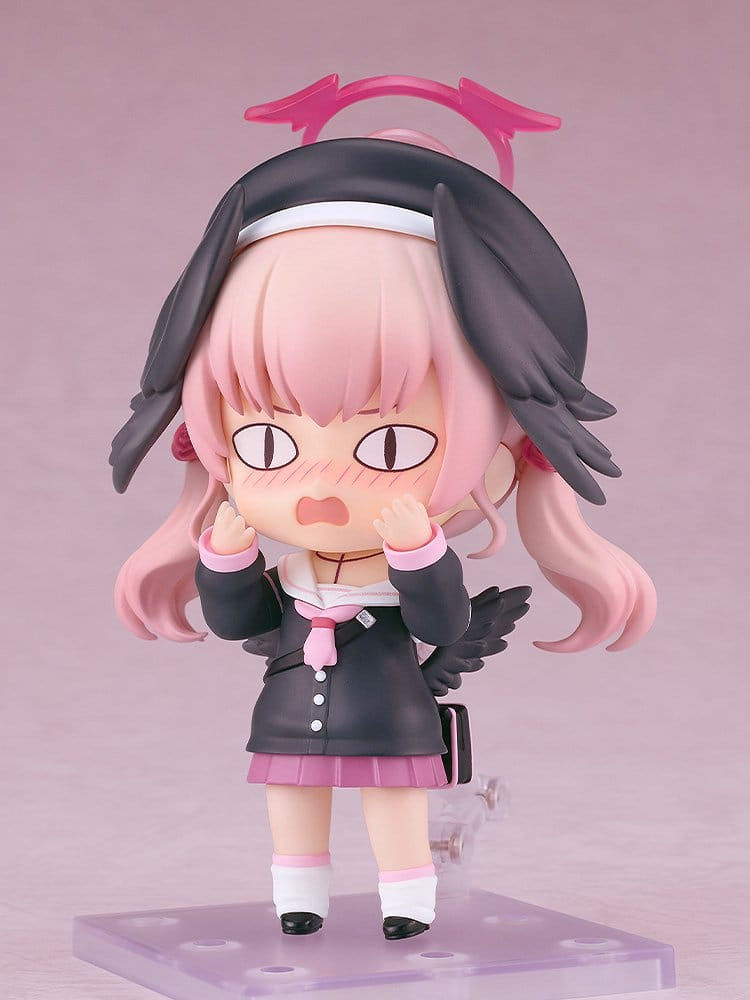 Miniaturbild: Blue Archive Nendoroid Actionfigur Koharu Shimoe