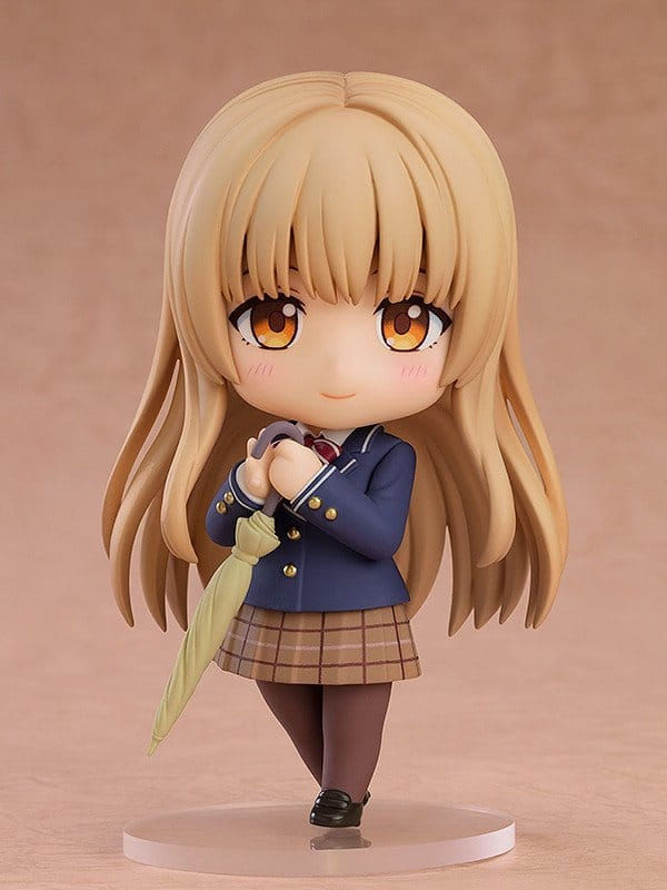 Miniaturbild: The Angel Next Door Spoils Me Rotten Nendoroid Actionfigur Mahiru Shiina