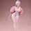 Thumbnail: Original Character PVC Statue 1/6 Knit Bunny Girl illustration by CheLA77