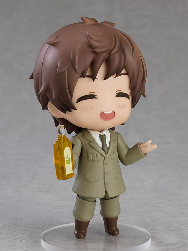 Miniaturbild: Hetalia World Stars Nendoroid Figur Spain
