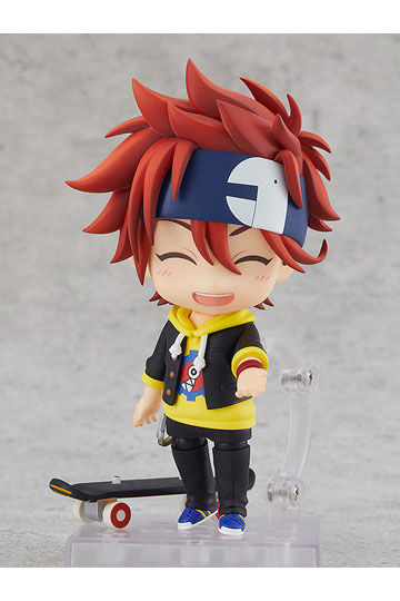 Miniaturbild: SK8 the Infinity Nendoroid Actionfigur Reki