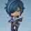 Miniaturbild: Genshin Impact Nendoroid Actionfigur Kaeya