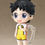 Thumbnail: Yowamushi Pedal Nendoroid Actionfigur Light Sakamichi Onoda