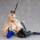 Miniaturbild: Creators Opinion PVC Statue 1/4 Urara Himejima
