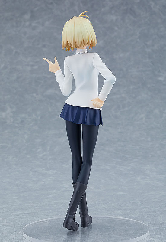 Miniaturbild: Tsukihime - A Piece of Blue Glass Moon Pop Up Parade Statue Arcueid Brunestud