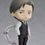 Thumbnail: Twittering Birds Never Fly: The Clouds Gather Nendoroid Actionfigur Yashiro