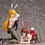Miniaturbild: To Love-Ru Darkness PVC 1/4 Tearju Lunatique: Bunny Ver.
