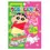 Miniaturbild: Crayon Shin-Chan Puri-Puri Peach & Muscat