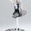 Thumbnail: Haiyore! Nyaruko-san F PVC Statue 1/6 Nyaruko