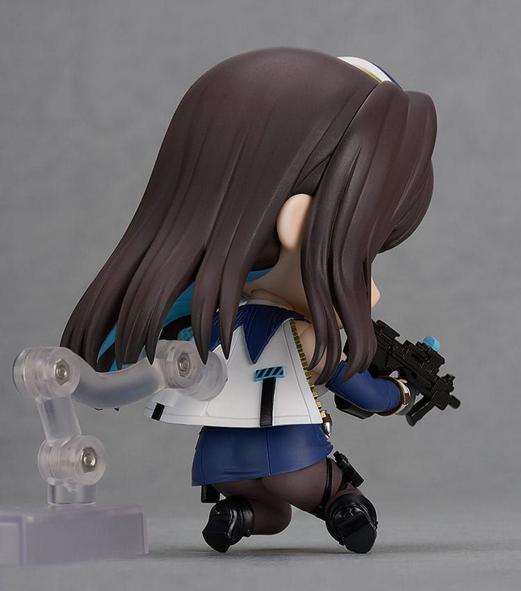 Thumbnail: Goddess of Victory: Nikke Nendoroid Actionfigur Marian