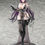 Miniaturbild: Goddess of Victory: Nikke PVC Statue 1/7 Mihara Bonding Chain
