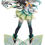 Thumbnail: Honkai: Star Rail PVC Statue 1/7 Firefly