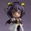 Thumbnail: Gushing Over Magical Girls Nendoroid Actionfigur Magia Baise