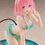 Miniaturbild: To Love-Ru Darkness PVC Statue Aqua Float Girls Darkness Momo