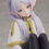 Miniaturbild: Frieren: Beyond Journey's End PVC Statue 1/7 Frieren