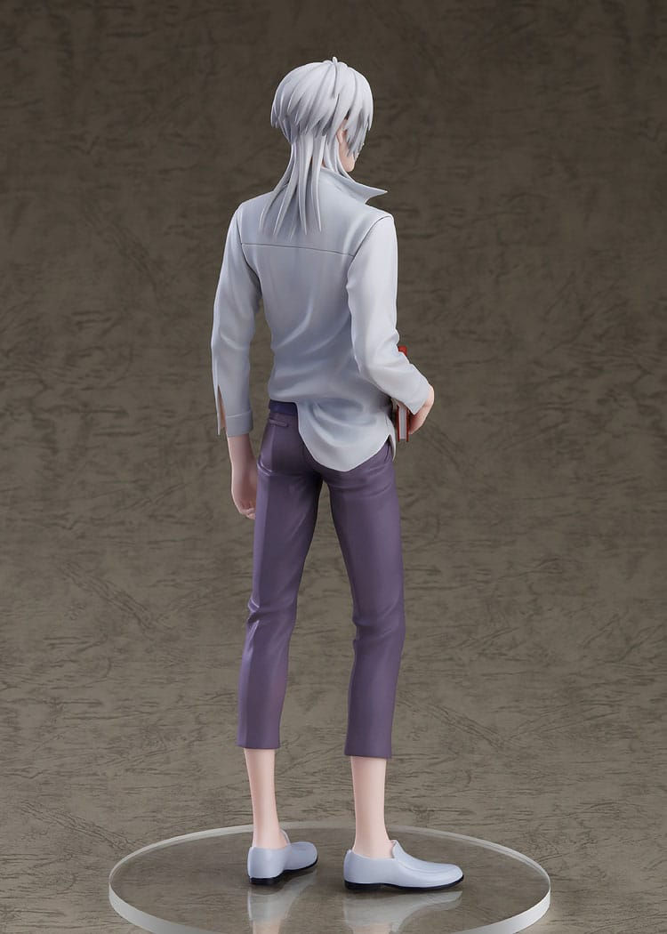 Miniaturbild: Psycho-Pass: Sinners of the System Pop Up Parade SP PVC Statue Shogo Makishima