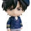 Miniaturbild: The Legend of the Galactic Heroes: Die Neue These Nendoroid Yang Wen-li