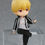 Thumbnail: Fate/Night Heaven´s Feel Nendoroid Doll Gilgamesh