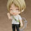 Thumbnail: Natsume Yujin-cho Nendoroid Actionfigur Takashi Natsume & Nyanko Sensei