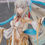 Thumbnail: Fate/Grand Order PVC Statue 1/7 Morgan, Lady of the Water