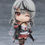 Thumbnail: Hololive Production Nendoroid Actionfigur Sakamata Chloe