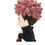 Thumbnail: Jujutsu Kaisen Look Up PVC Statue Yuji Itadori