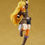 Thumbnail: RWBY Pop Up Parade PVC Statue Yang Xiao Long