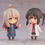 Thumbnail: Onimai: I'm Now Your Sister! Nendoroid Actionfigur Mihari Oyama