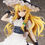 Miniaturbild: Touhou Project Statue 1/4 Marisa Kirisame