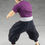 Thumbnail: Jujutsu Kaisen Pop Up Parade PVC Statue Aoi Todo