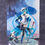 Miniaturbild: Hatsune Miku F:NEX PVC Statue 1/7 Hatsune Miku Miku with You 2025 Ver.