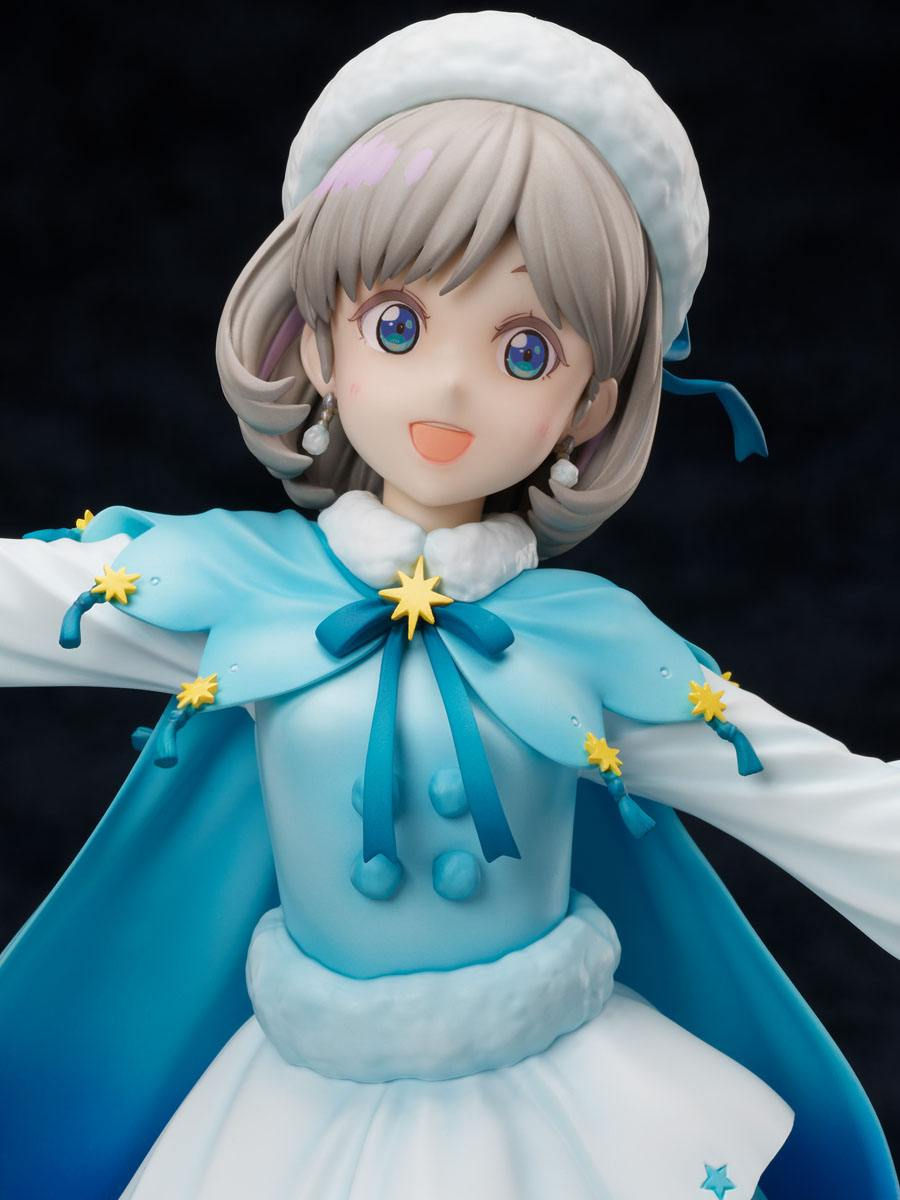 Miniaturbild: Love Live! Superstar!! PVC Statue Tang Keke