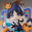 Miniaturbild: Genshin Impact You Ye Qi Xiang Series Chibi Chara PVC Statue Wanderer
