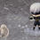 Thumbnail: NieR:Automata Nendoroid Actionfigur 9S (YoRHa No. 9 Type S)