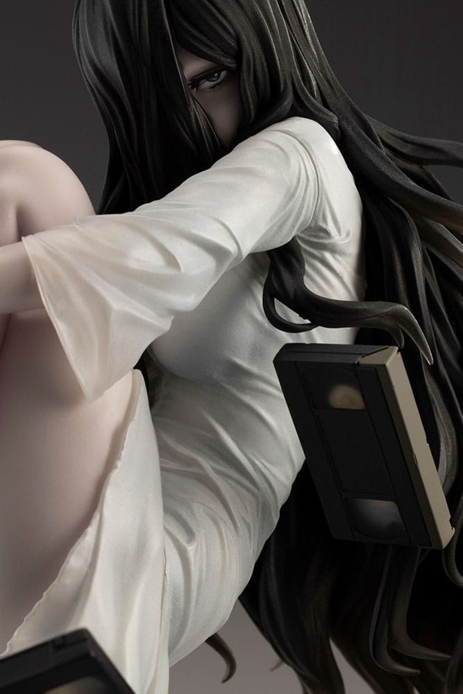 Miniaturbild: The Ring Bishoujo PVC Statue 1/7 Sadako