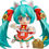 Thumbnail: Character Vocal Series 01 Nendoroid Actionfigur Hatsune Miku: Maneki Miku Ver.