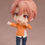 Thumbnail: Idolish7 Nendoroid Actionfigur Mitsuki Izumi
