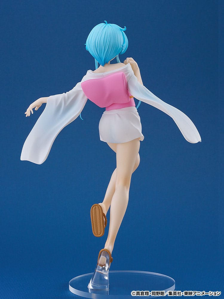 Miniaturbild: Hell Teacher: Jigoku Sensei Nube Pop Up Parade PVC Statue Yukime L Size