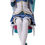 Miniaturbild: Puella Magi Madoka Magica The Movie: Rebellion PVC Statue Sayaka Miki Tea Party