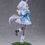 Miniaturbild: Umamusume Pretty Derby F:Nex PVC Statue 1/7 Hishi Miracle