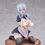Thumbnail: Original Character PVC Statue 1/6 Snow Woman Yukino Mifuyu Yukino Maid Ver.