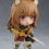 Thumbnail: The Rising of the Shield Hero Nendoroid Actionfigur Raphtalia