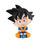 Miniaturbild: Dragon Ball Daima Look Up PVC Statuen Son Goku & Vegeta