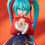 Thumbnail: Character Vocal Series 01: Hatsune Miku Pop Up Parade PVC Statue Hatsune Miku