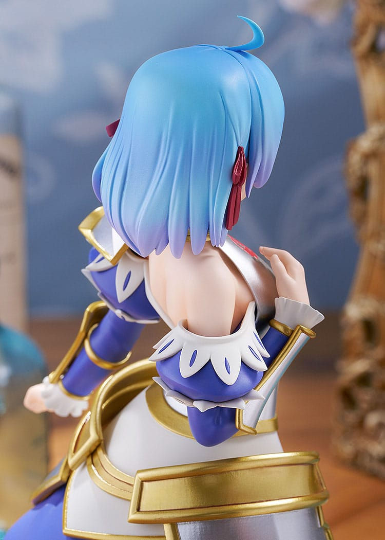 Miniaturbild: Banished from the Hero's Party Pop Up Parade PVC Statue Ruti L Size