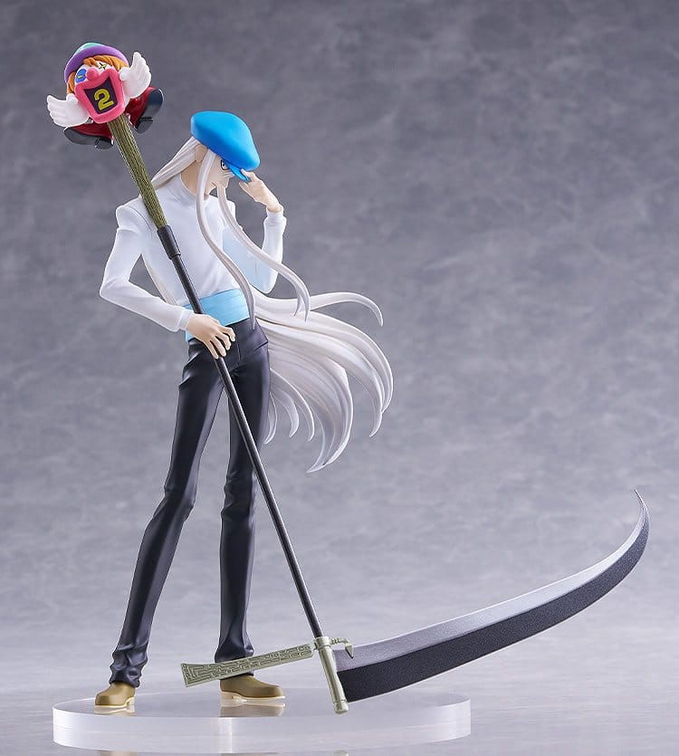 Thumbnail: Hunter x Hunter Pop Up Parade Kite