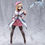 Miniaturbild: The Legend of Heroes PVC Statue 1/8 Agnès Claudel