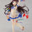 Thumbnail: Kyou Kara Ore wa Loli no Himo! PVC Statue 1/7 Touka Nijou: Swimsuit Style