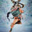 Thumbnail: Original Character Dark Elf Village Series PVC Statue 1/6 4th villager Camilla