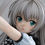 Thumbnail: Haiyore! Nyaruko-san F PVC Statue 1/6 Nyaruko